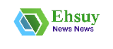AppEhsuy logo